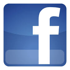 Seguici su Facebook !