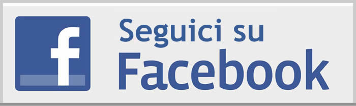 Facebook Riviera dei Fiori Outdoor